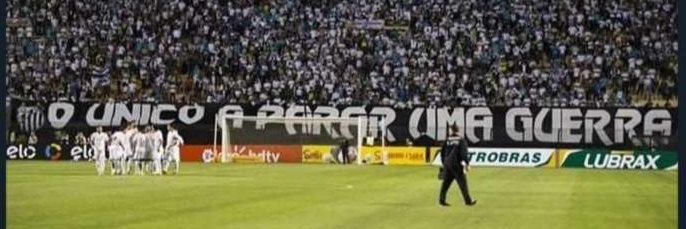 WSJesus's profile banner image