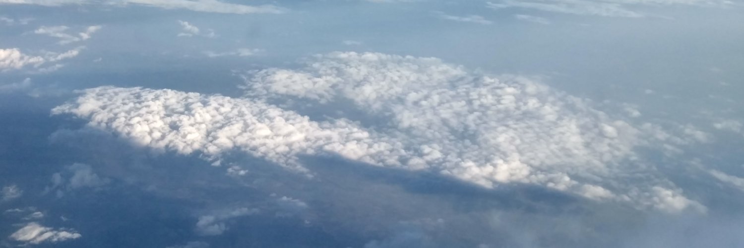 ant_this's profile banner image