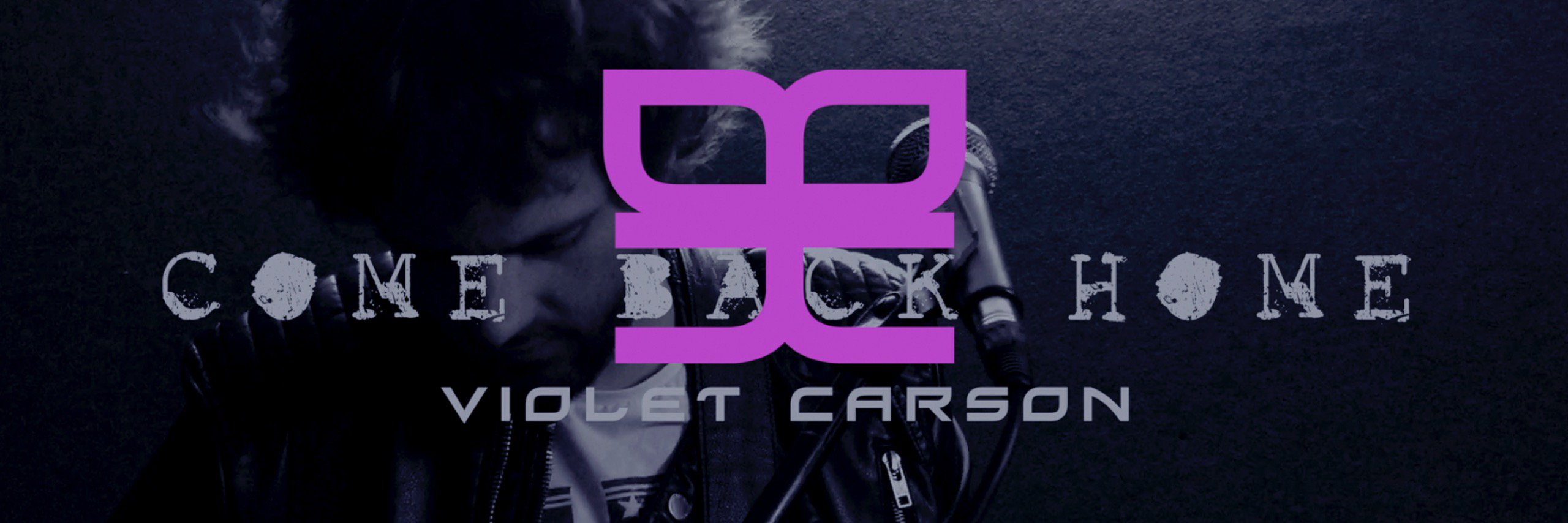 violetcarsonsp's profile banner image