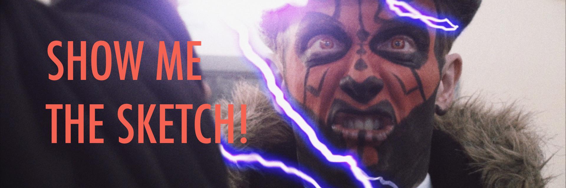 NickReedUK's profile banner image