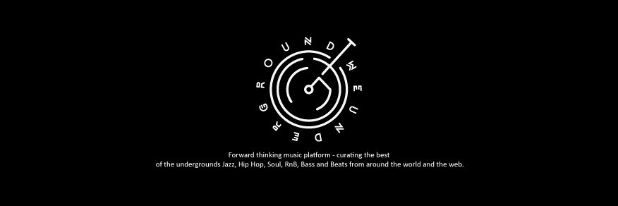 WeUnderGround's profile banner image