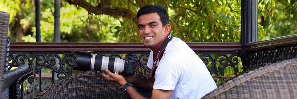 prasad_np92's profile banner image