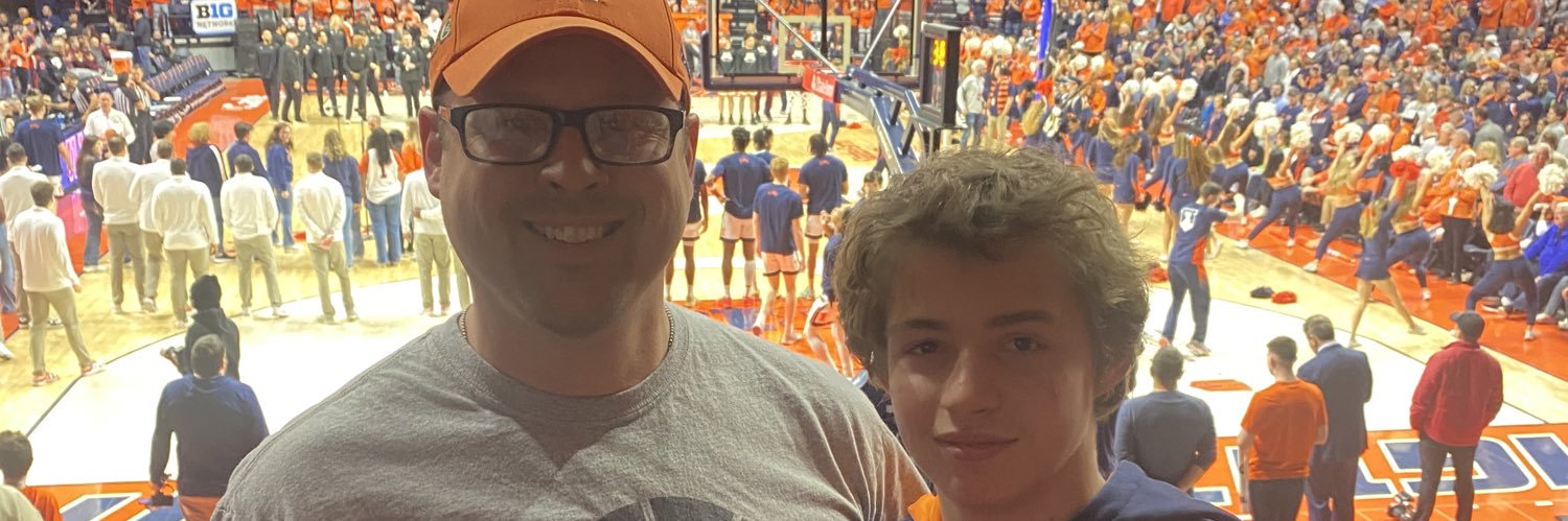 CoachBacon1's profile banner image