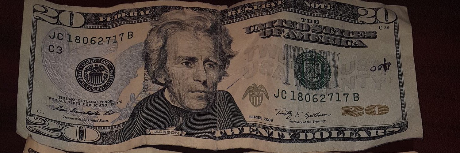 EppsOpacus's profile banner image