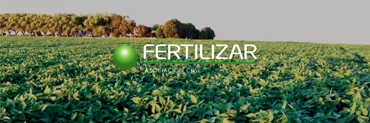 FertilizarAC's profile banner image