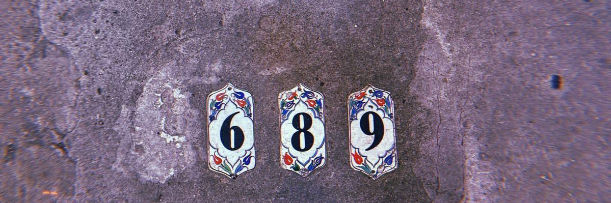 AmonN5's profile banner image