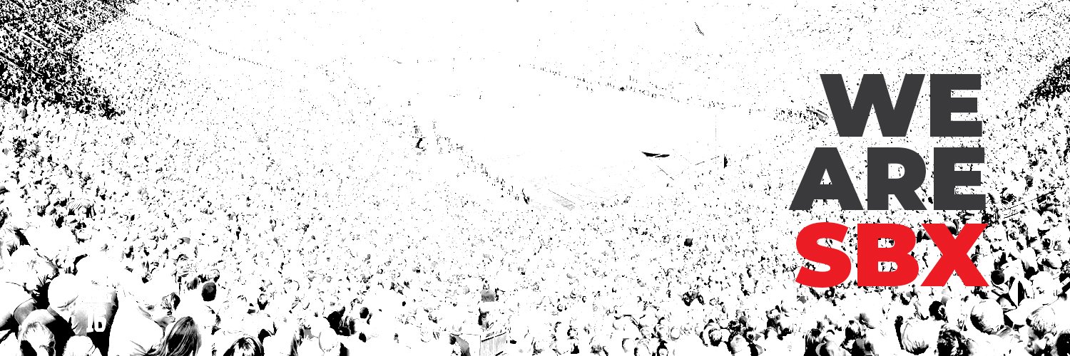 CorelliSBX's profile banner image