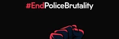 Rotimiwilliams3's profile banner image