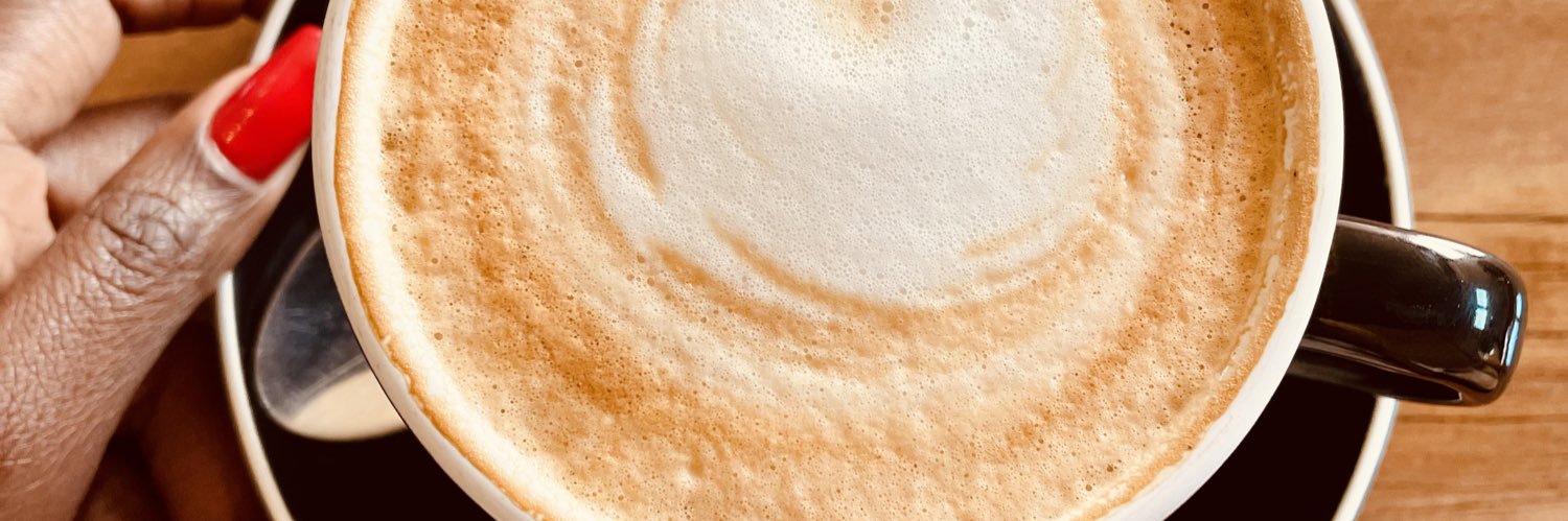 thebuiz's profile banner image