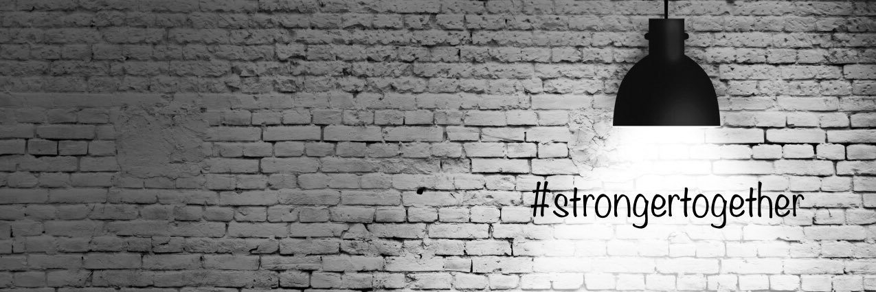 kimpfletcher's profile banner image