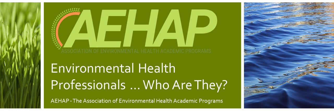 AEHAP2's profile banner image