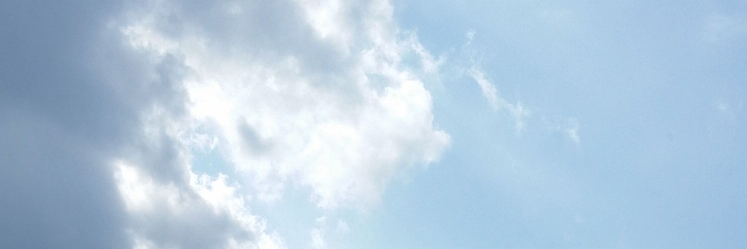 djmyboost's profile banner image