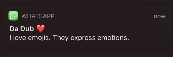 skintylemon Profile Banner