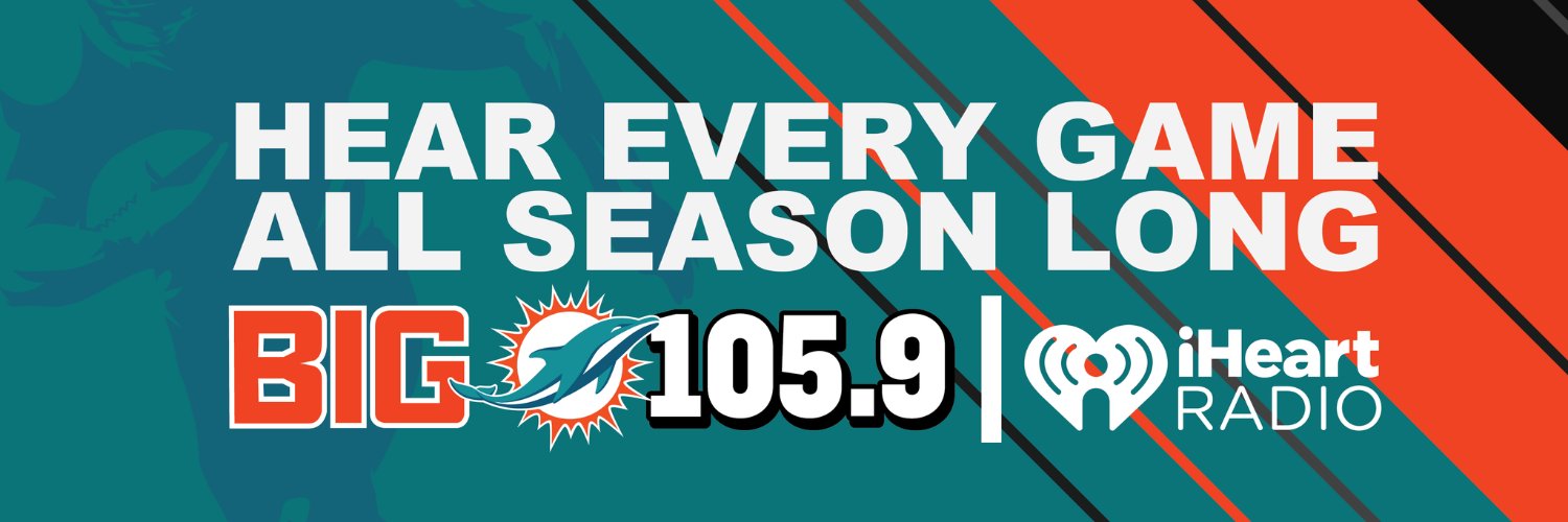 BIG1059FM's profile banner image