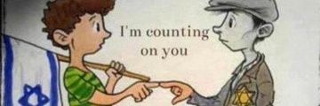 JakobIsrae1's profile banner image
