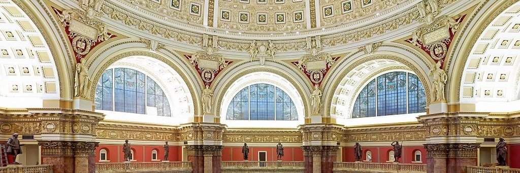 Meghan Manfra banner