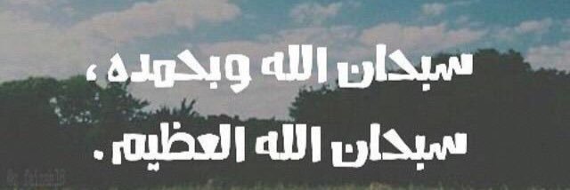medoo748's profile banner image