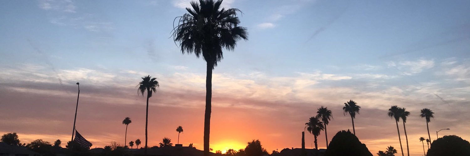 Josh Gainer ™ banner