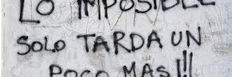 caritoherrerae's profile banner image