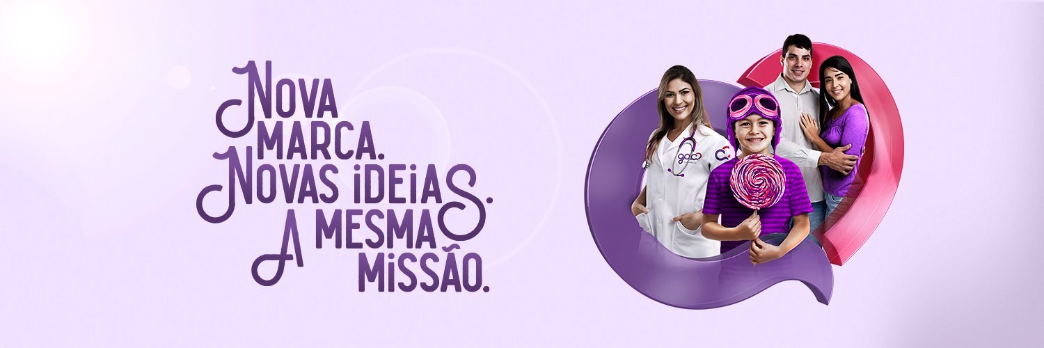 GACPE's profile banner image