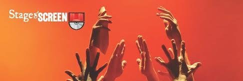 StageOnScreen's profile banner image