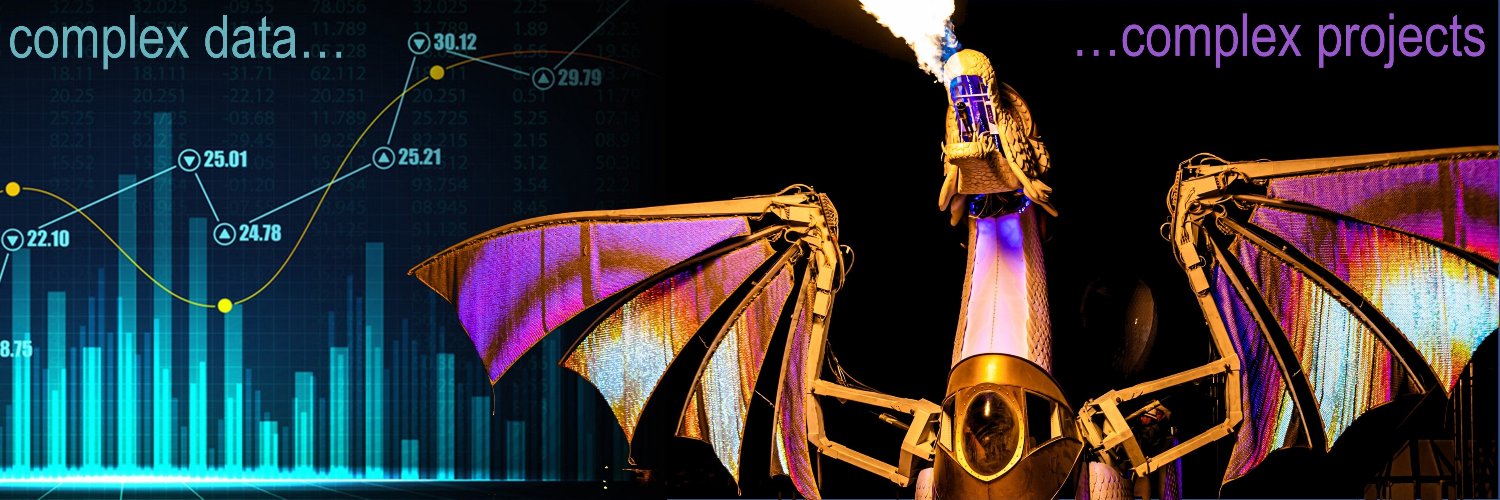 zgummer's profile banner image