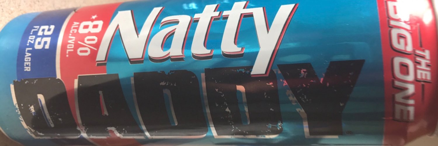 OnlyNastyNate's profile banner image