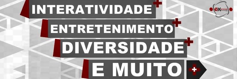 TVexpresso's profile banner image