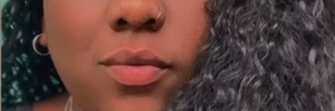beatrizzsl's profile banner image