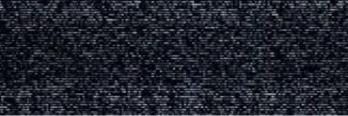 i_HiTcH's profile banner image