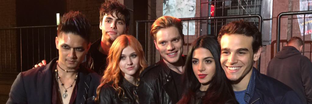 Clary Fairchild banner