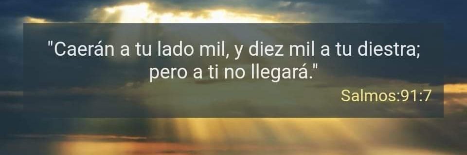 Ꮹʀəɡʘʀ ɭɑʍϚ 🇵🇾 🇭🇹🌪️💪🏻 banner