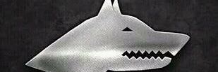 TufanTeki's profile banner image