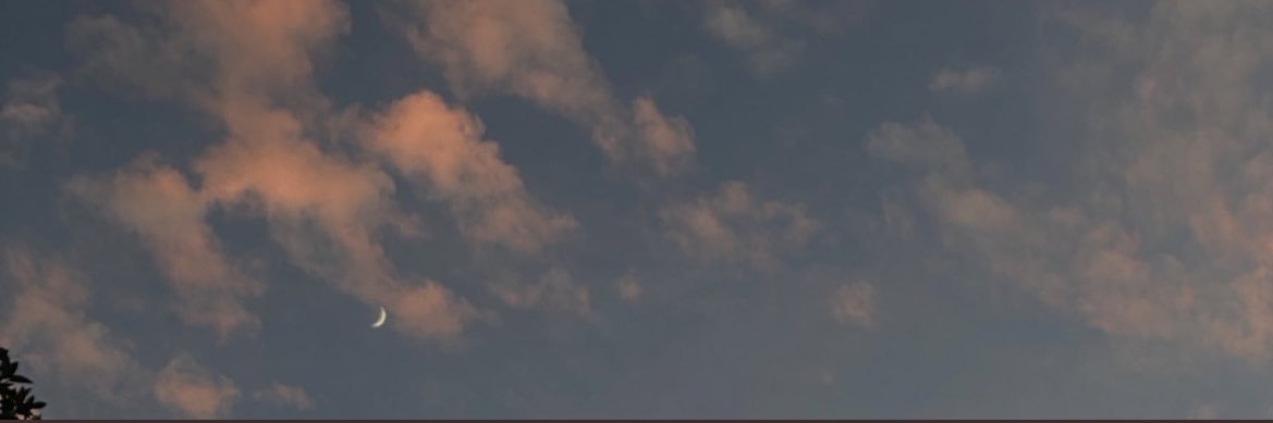 Reem18_'s profile banner image
