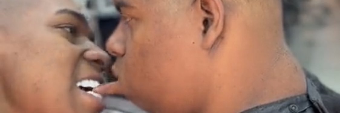 RodrigoTBrito's profile banner image