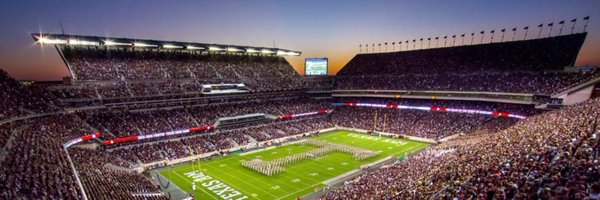 CoachCushing Profile Banner