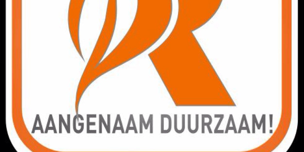 Hans van Riesen banner