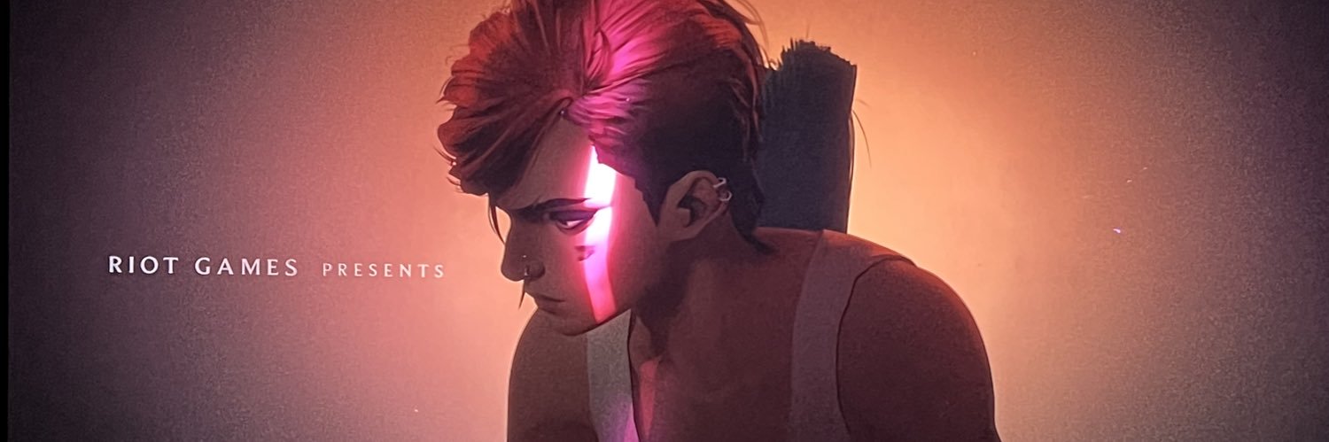 TheEfeDaniel's profile banner image