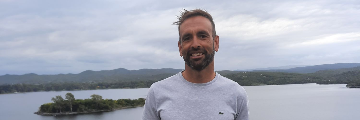 DDellacasa's profile banner image