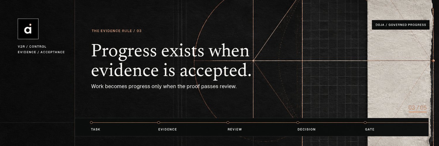 IsJenProduction's profile banner image