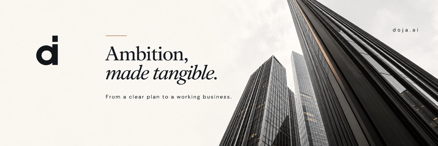 IsJenProduction's profile banner image