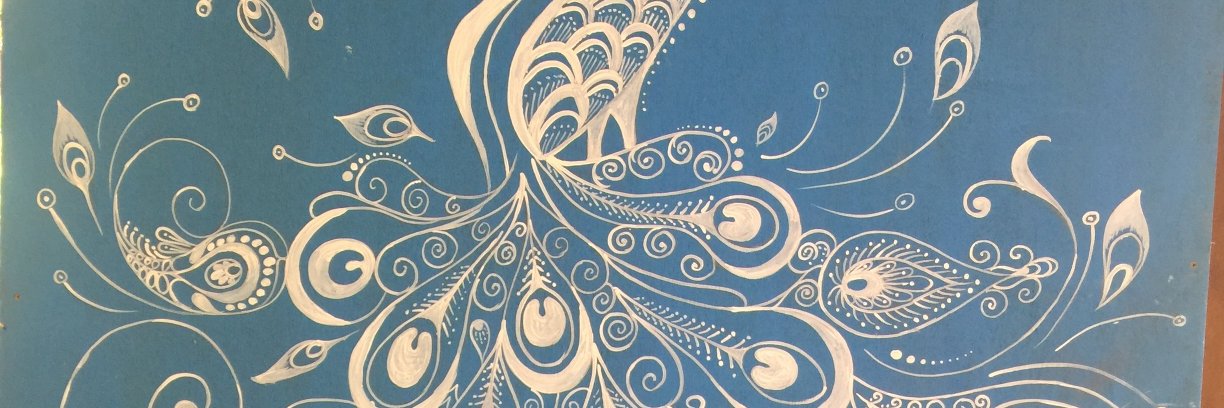 ChrisFici's profile banner image