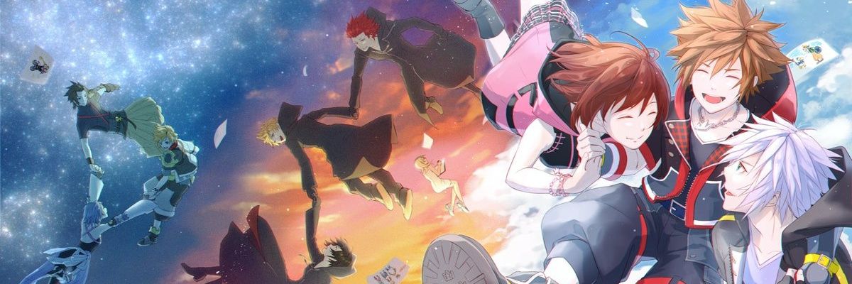 cosnock's profile banner image