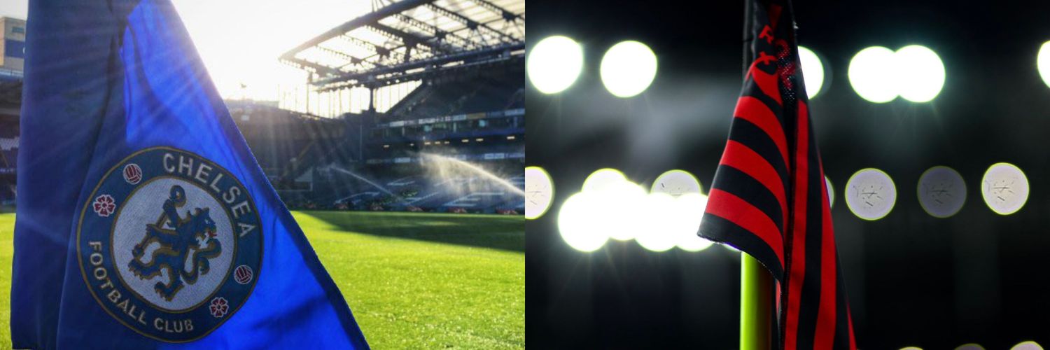 LeidelauraSoare's profile banner image