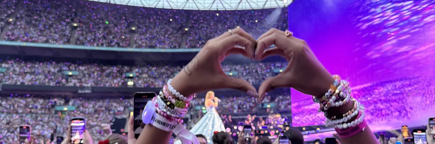 xo_swiftly's profile banner image