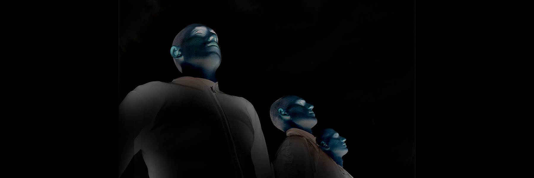 prothesis01's profile banner image