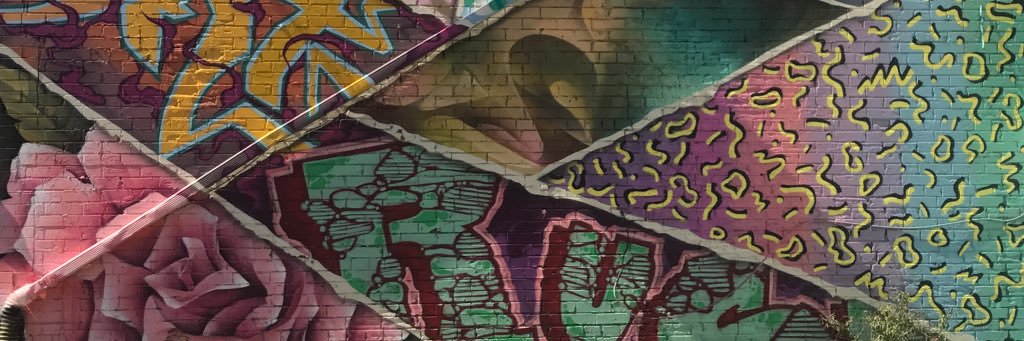 gianna_dell's profile banner image