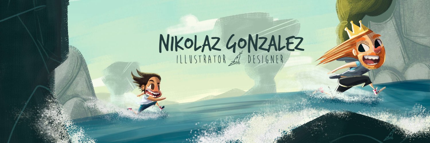 zanko_'s profile banner image