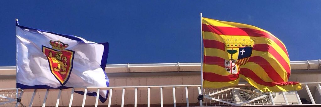 ||||Padre Ebro|||| banner