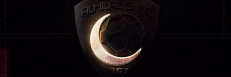 ALKHALDI_MISHAL's profile banner image